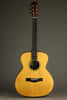 1999 Stefan Sobell Model 1 Sicilian Acoustic Guitar - Used