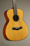 1999 Stefan Sobell Model 1 Sicilian Acoustic Guitar - Used