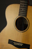 1999 Stefan Sobell Model 1 Sicilian Acoustic Guitar - Used