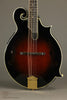 2005 Michael Kelly Legacy Deluxe-E F-Style Mandolin