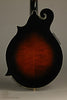 2005 Michael Kelly Legacy Deluxe-E F-Style Mandolin