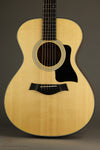 2013 Taylor 312 Acoustic Guitar - Used