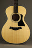 2013 Taylor 312 Acoustic Guitar - Used