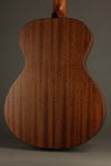 2013 Taylor 312 Acoustic Guitar - Used