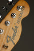 1968 Fender Telecaster Blond Electric Guitar - Used