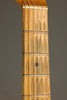 1968 Fender Telecaster Blond Electric Guitar - Used