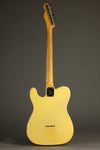 1968 Fender Telecaster Blond Electric Guitar - Used