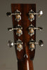 2013 Collings OM2H Steel String Acoustic Guitar