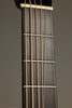 2013 Collings OM2H Steel String Acoustic Guitar