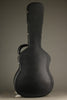 2013 Collings OM2H Steel String Acoustic Guitar