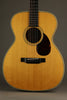 2013 Collings OM2H Steel String Acoustic Guitar