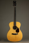 2013 Collings OM2H Steel String Acoustic Guitar