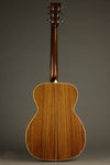 2013 Collings OM2H Steel String Acoustic Guitar