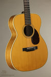 2013 Collings OM2H Steel String Acoustic Guitar