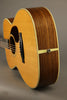 2013 Collings OM2H Steel String Acoustic Guitar