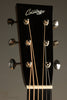 2013 Collings OM2H Steel String Acoustic Guitar