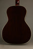 2009 Gibson Blues King Natural Steel String Acoustic Guitar