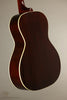 2009 Gibson Blues King Natural Steel String Acoustic Guitar