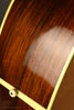 1968 Martin D-28 Steel String Acoustic Guitar