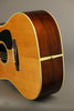 1968 Martin D-28 Steel String Acoustic Guitar