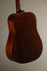 2021 Martin D-18 Authentic 1939 Aged Steel String Acoustic Guitar