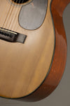 1954 Martin 00-18 Steel String Acoustic Guitar