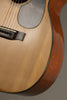 1954 Martin 00-18 Acoustic Guitar - Used