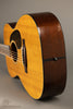 1954 Martin 00-18 Steel String Acoustic Guitar