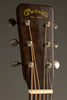 1954 Martin 00-18 Steel String Acoustic Guitar