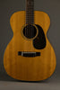 1954 Martin 00-18 Acoustic Guitar - Used