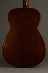 1954 Martin 00-18 Steel String Acoustic Guitar