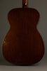 1954 Martin 00-18 Steel String Acoustic Guitar