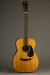 1954 Martin 00-18 Acoustic Guitar - Used