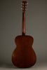 1954 Martin 00-18 Acoustic Guitar - Used