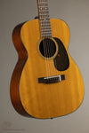 1954 Martin 00-18 Acoustic Guitar - Used