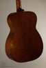 1954 Martin 00-18 Steel String Acoustic Guitar