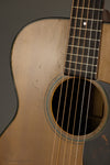 1954 Martin 00-18 Acoustic Guitar - Used