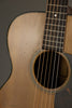 1954 Martin 00-18 Steel String Acoustic Guitar