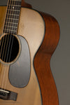 1954 Martin 00-18 Steel String Acoustic Guitar