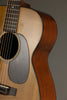 1954 Martin 00-18 Acoustic Guitar - Used