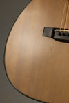 1954 Martin 00-18 Acoustic Guitar - Used