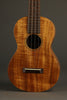 2011 Collings UC1 K Concert Ukulele