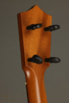 2011 Collings UC1 K Concert Ukulele