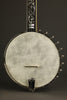 2006 Wildwood Balladeer 5-String Open Back Banjo - Used