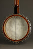 2006 Wildwood Balladeer 5-String Open Back Banjo - Used