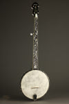 2006 Wildwood Balladeer 5-String Open Back Banjo - Used