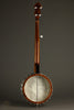 2006 Wildwood Balladeer 5-String Open Back Banjo - Used