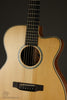 2005 Martin OMC Fingerstyle 1 Steel String Acoustic Guitar