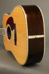 1994 Martin D-45 Brazilian Rosewood Acoustic Guitar - Used