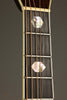 1994 Martin D-45 Brazilian Rosewood Acoustic Guitar - Used